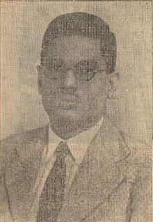 Suri Bhagavantam - Wikiunfold.com